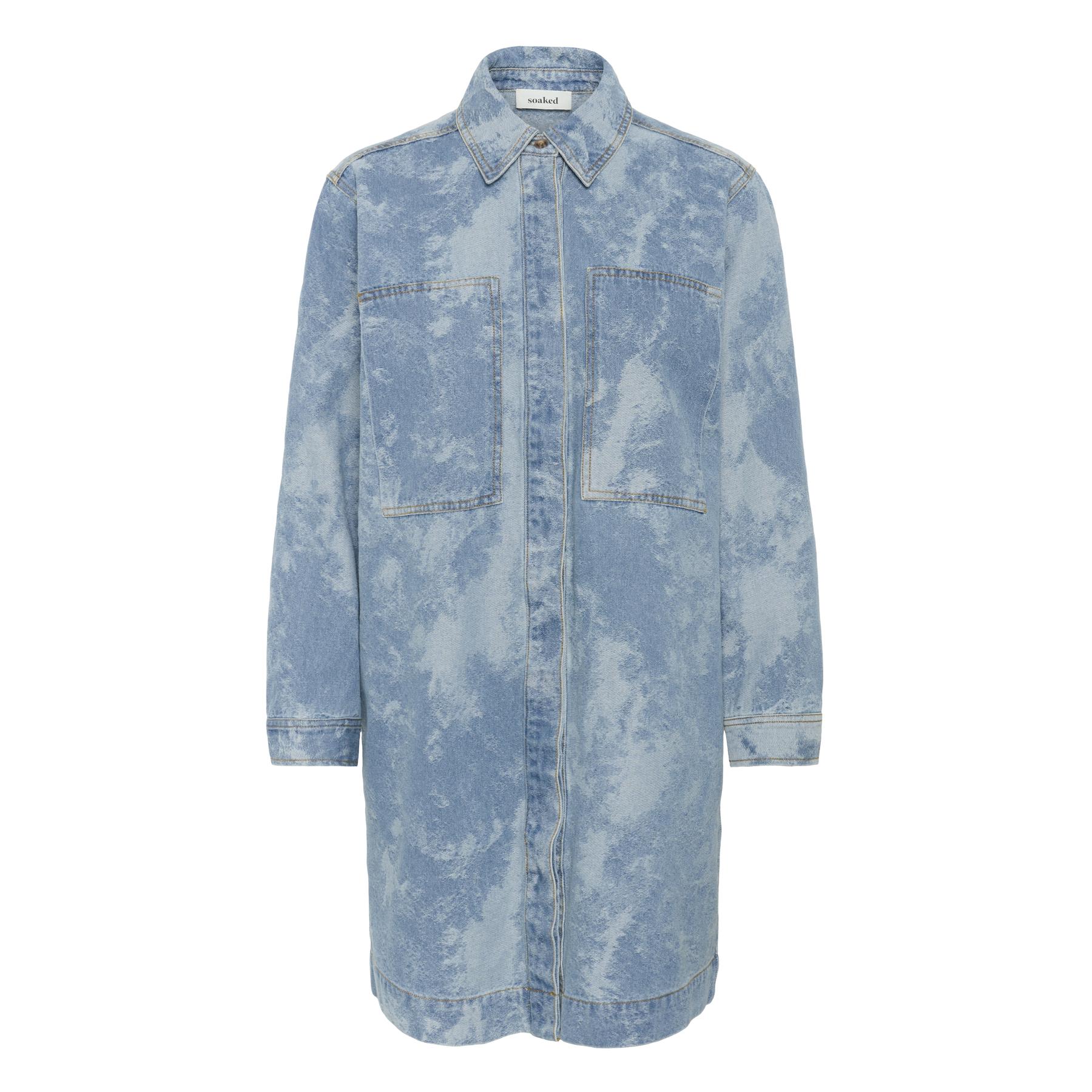 product/s/o/soaked-in-luxury_30408647-304121_0.jpg