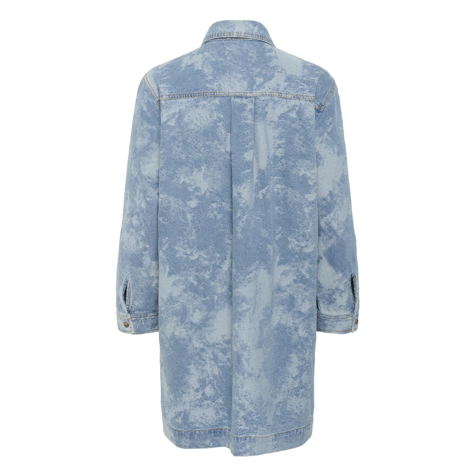 product/s/o/soaked-in-luxury_30408647-304121_1.jpg