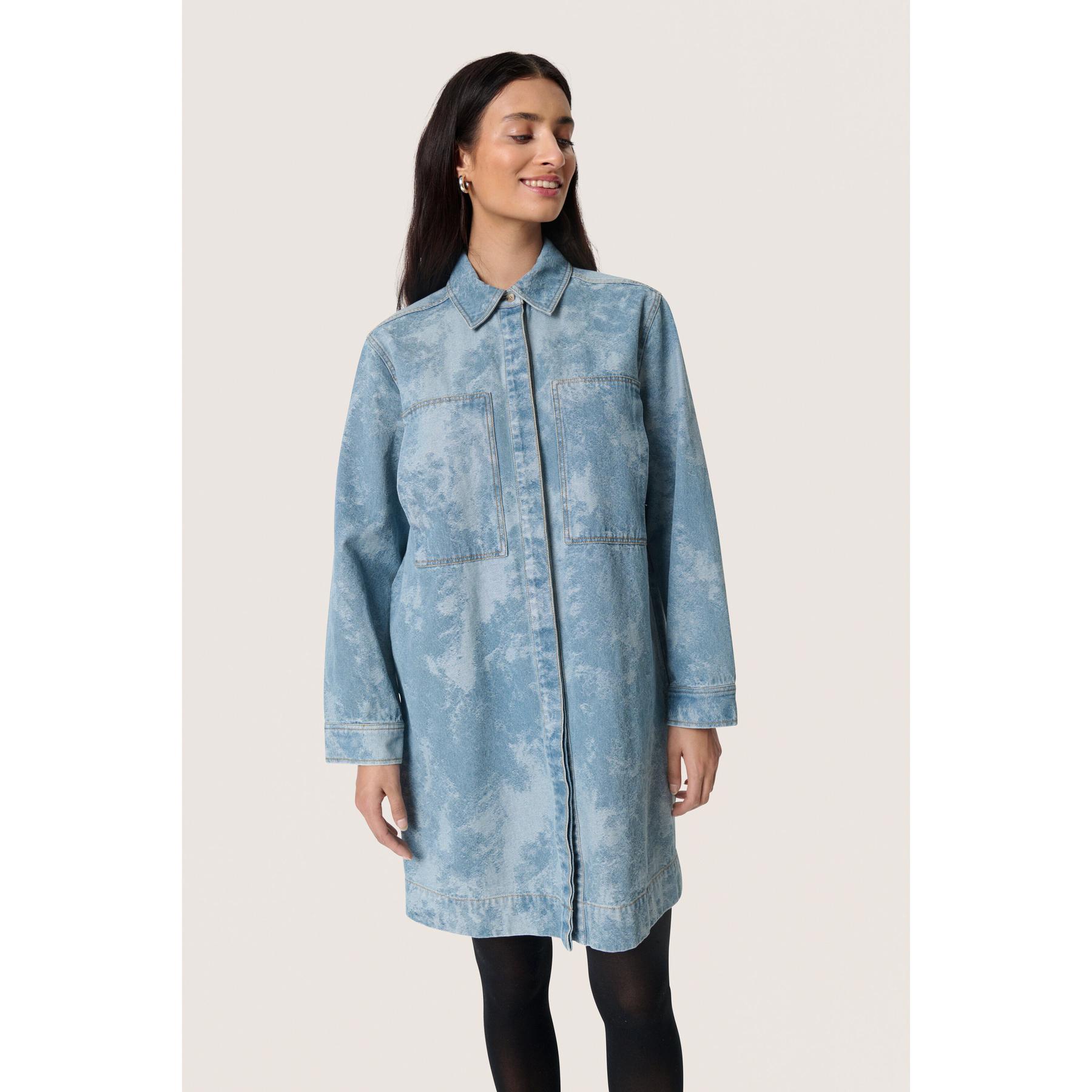 product/s/o/soaked-in-luxury_30408647-304121_4.jpg