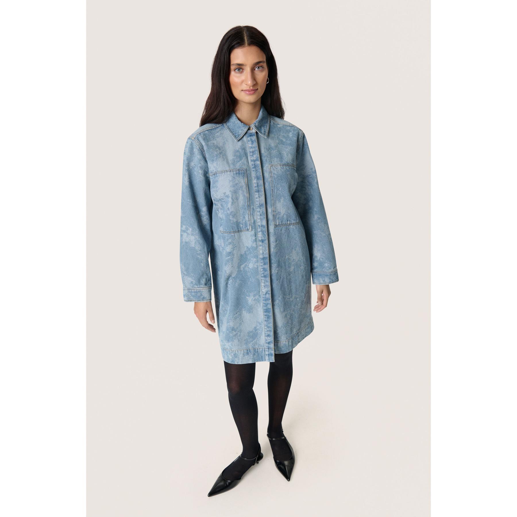 product/s/o/soaked-in-luxury_30408647-304121_5.jpg
