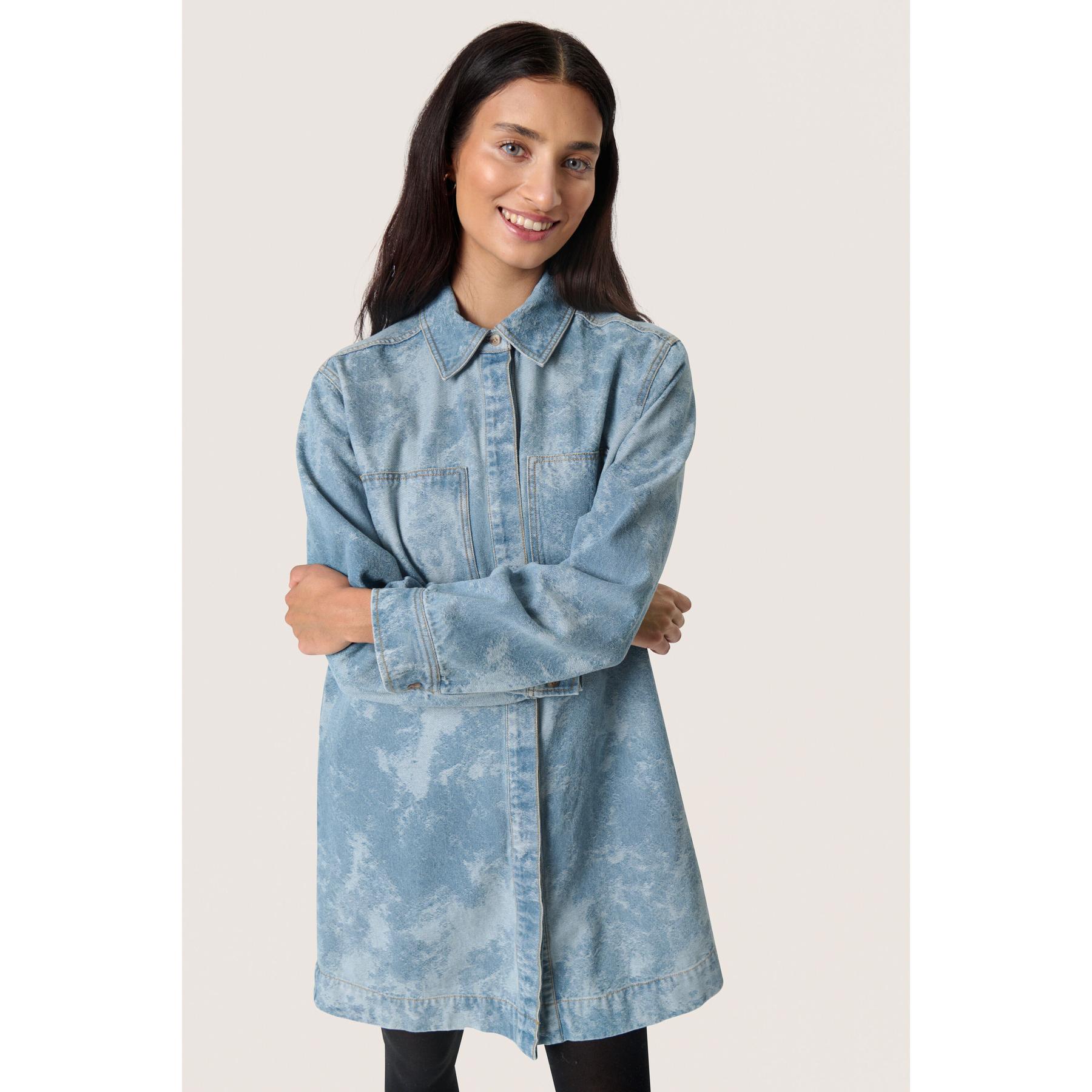 product/s/o/soaked-in-luxury_30408647-304121_6.jpg