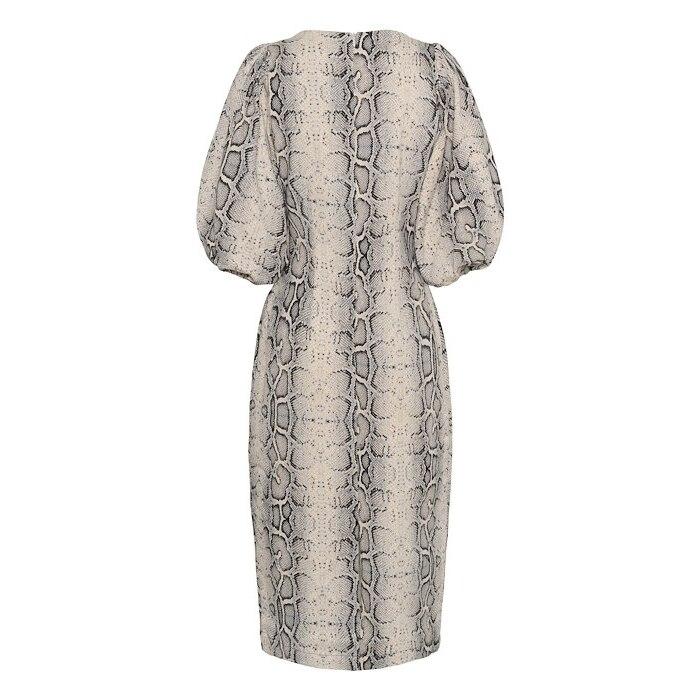 product/s/o/soaked-in-luxury_30408657-303725_grey-snake-print_1.jpg