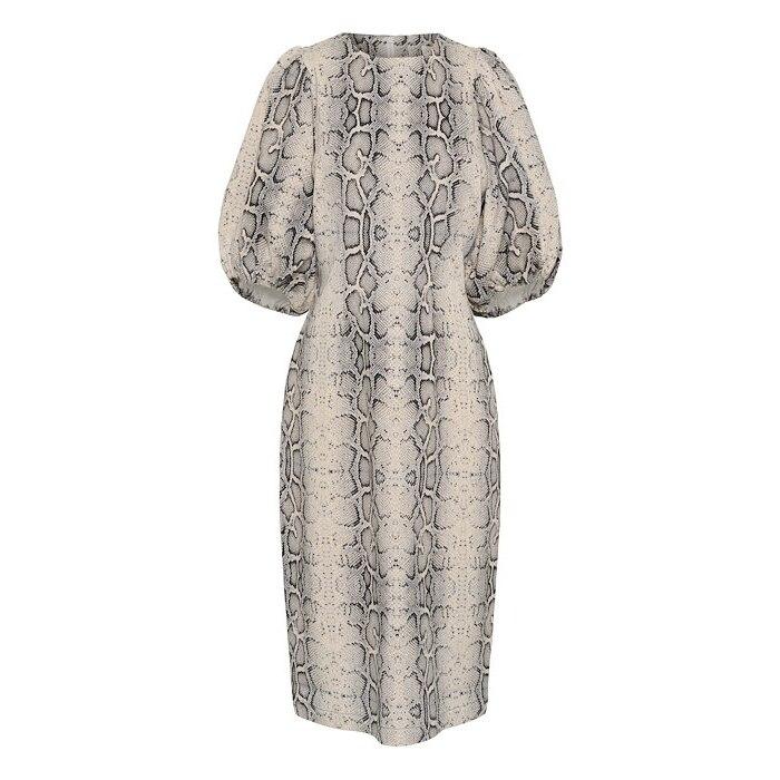 product/s/o/soaked-in-luxury_30408657-303725_grey-snake-print_2.jpg