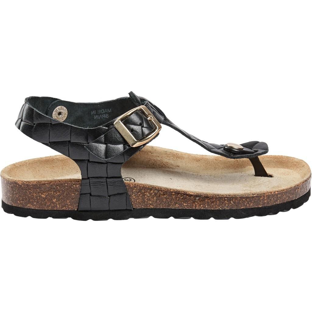 product/s/o/sofie-schnoor_g231803-1000_black_1.jpg