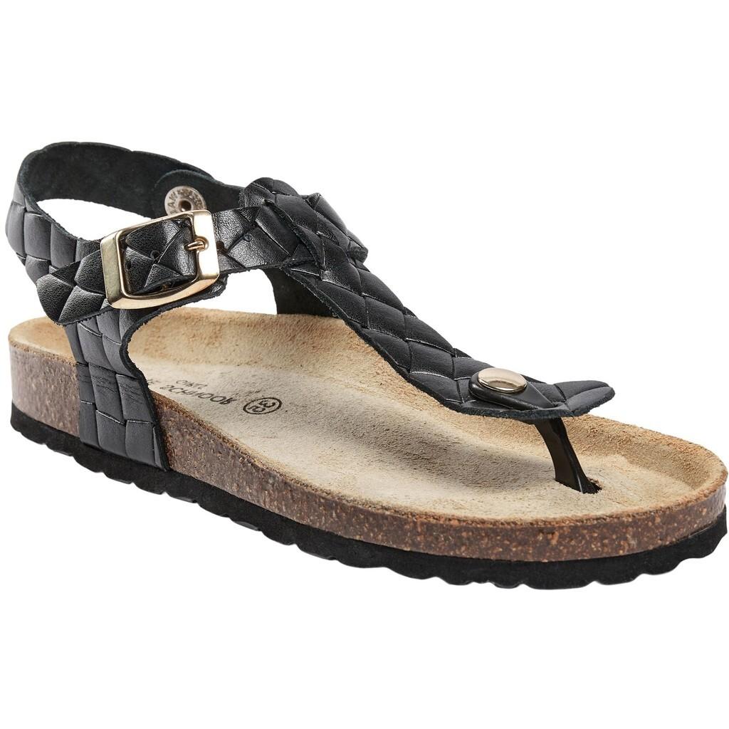 product/s/o/sofie-schnoor_g231803-1000_black_2.jpg