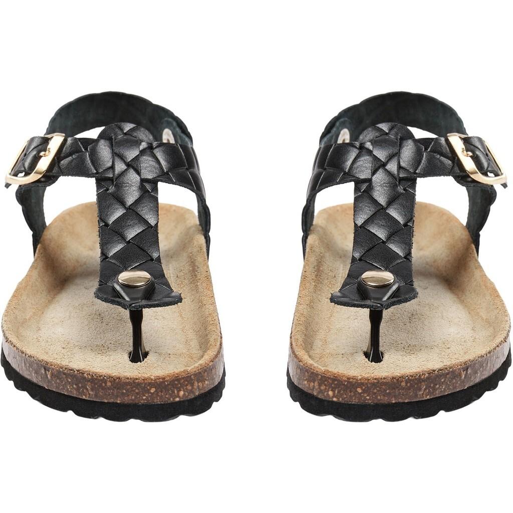 product/s/o/sofie-schnoor_g231803-1000_black_3.jpg