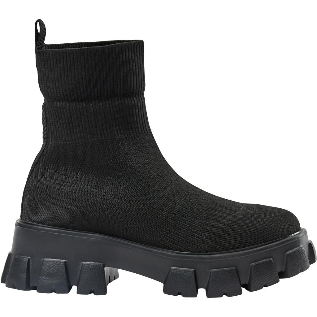 product/s/o/sofie-schnoor_g231812-1000_black_1.jpg