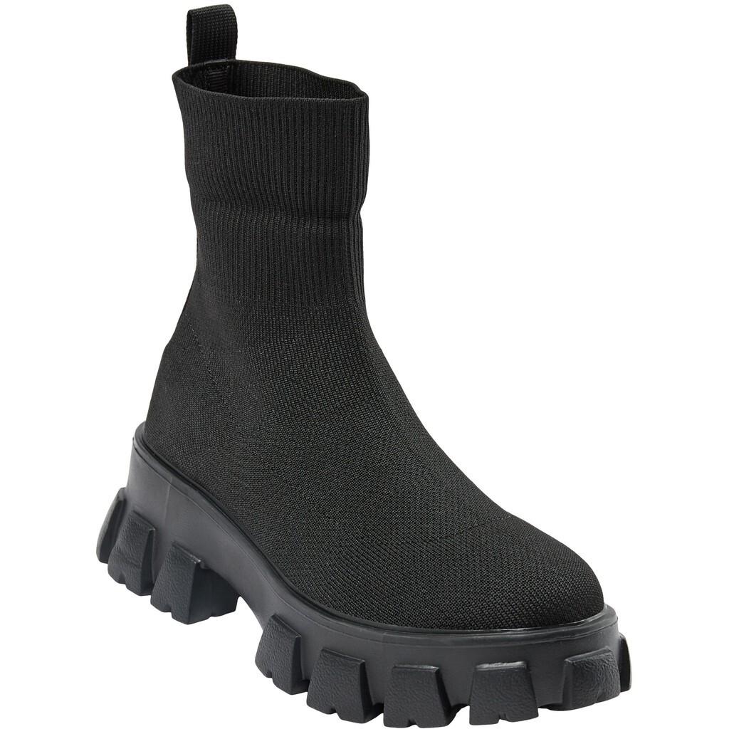 product/s/o/sofie-schnoor_g231812-1000_black_2.jpg