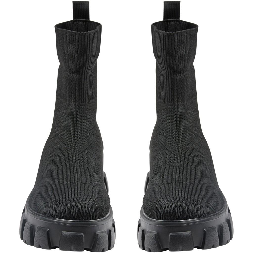 product/s/o/sofie-schnoor_g231812-1000_black_3.jpg