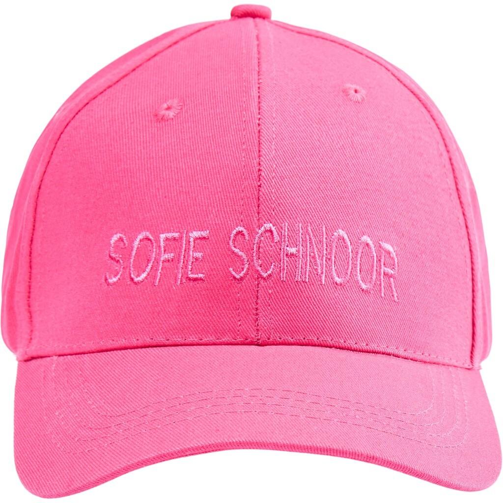 product/s/o/sofie-schnoor_g231905-4099_bright-pink_1.jpg