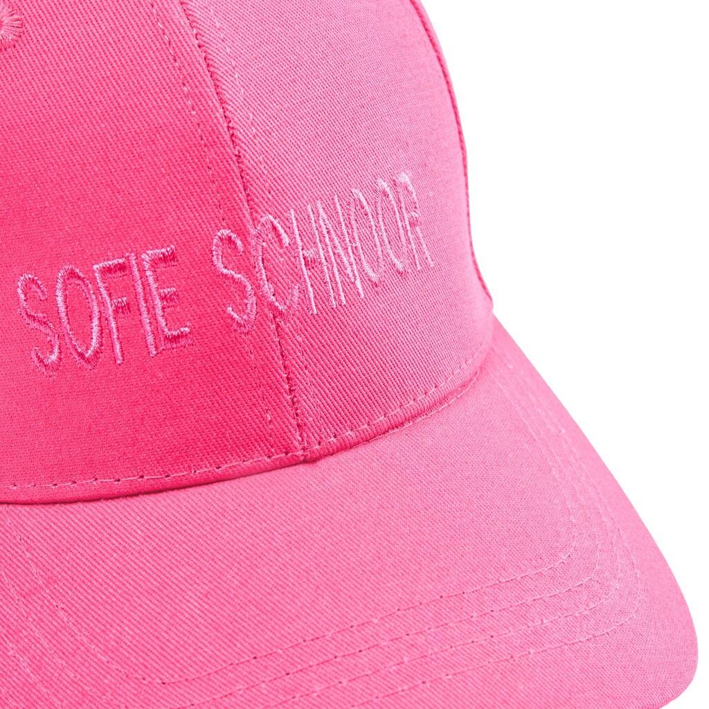 product/s/o/sofie-schnoor_g231905-4099_bright-pink_3.jpg
