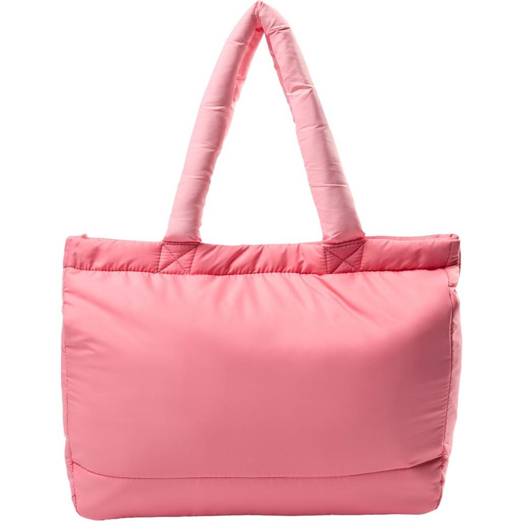 product/s/o/sofie-schnoor_g231916-4003_pink_2.jpg