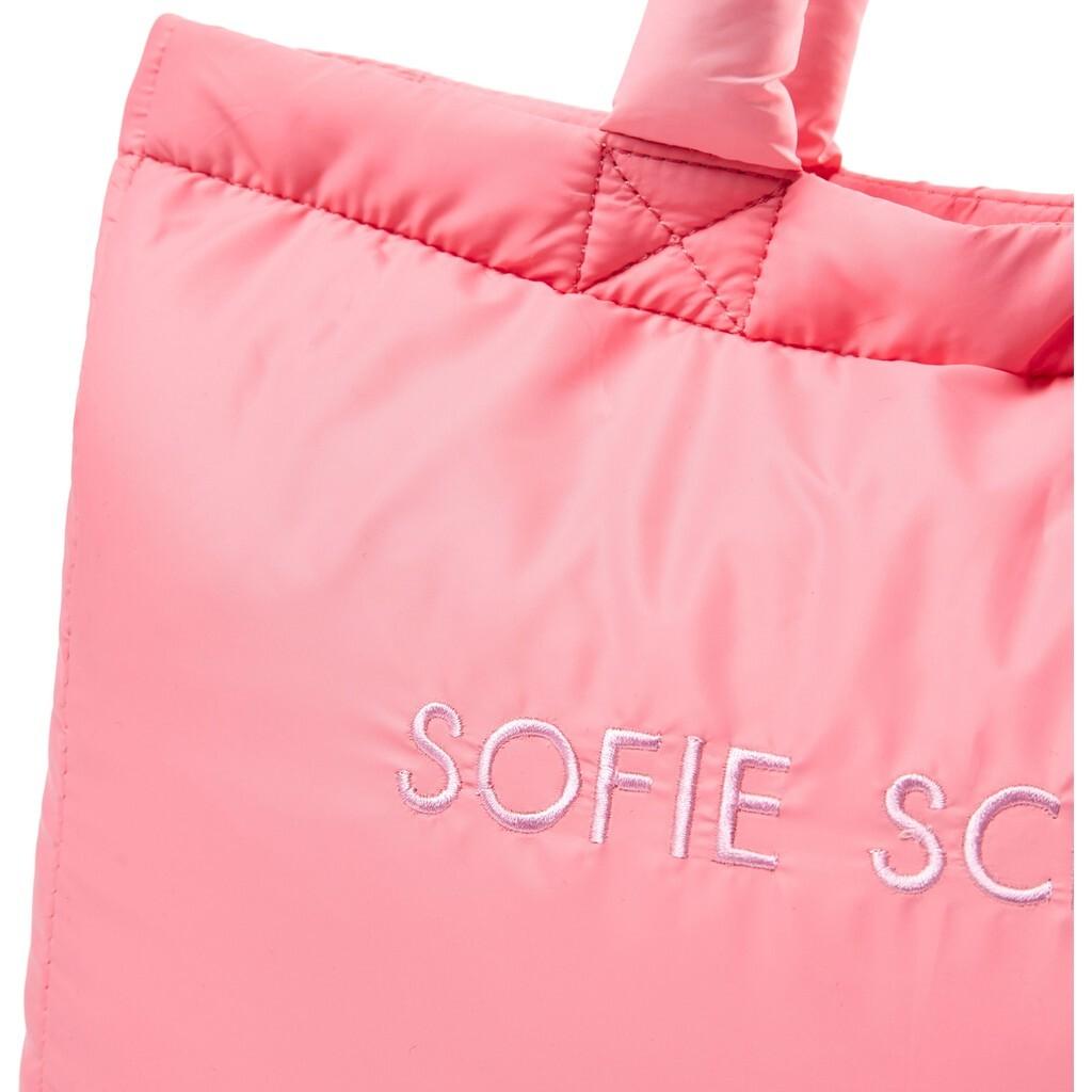 product/s/o/sofie-schnoor_g231916-4003_pink_3.jpg
