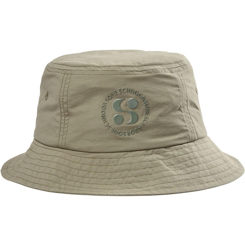 product/s/o/sofie-schnoor_g232925-3083_sage-green_1.jpg