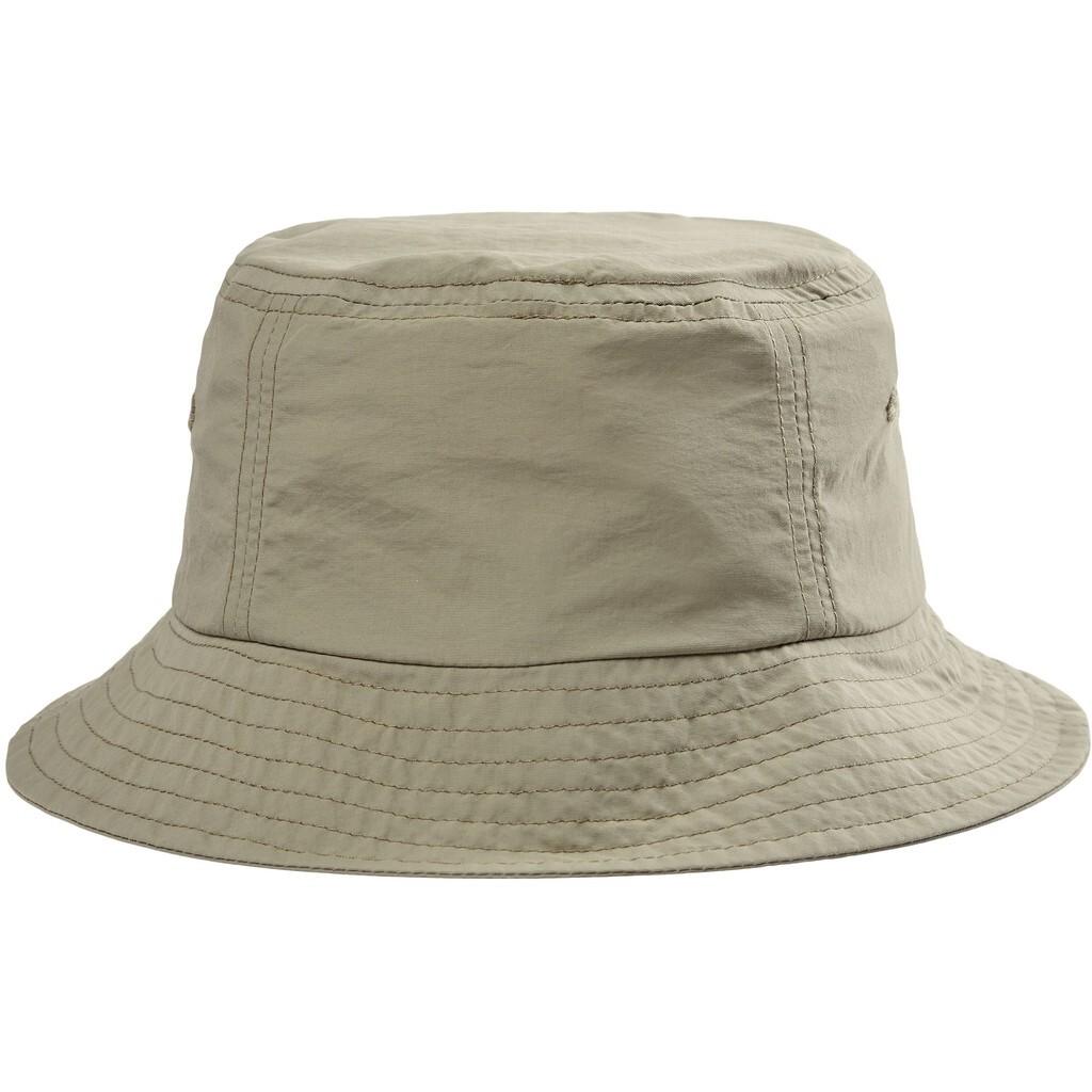 product/s/o/sofie-schnoor_g232925-3083_sage-green_2.jpg