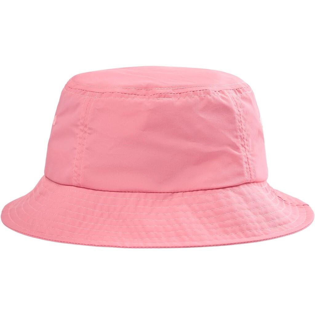 product/s/o/sofie-schnoor_g232925-4003_pink_2.jpg