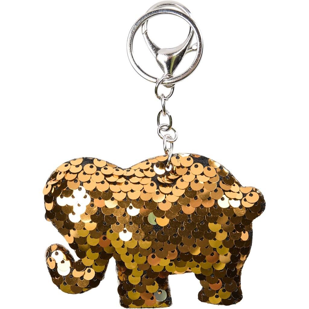 product/s/o/sofie-schnoor_g233907-2004_gold_2.jpg
