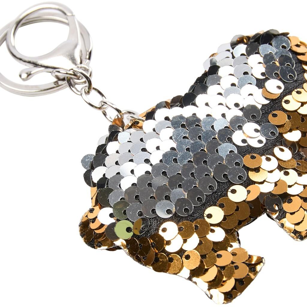 product/s/o/sofie-schnoor_g233907-2004_gold_3.jpg