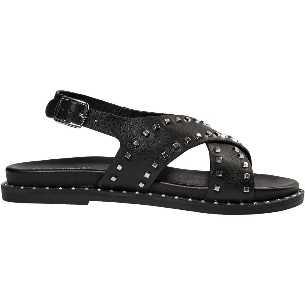 product/s/o/sofie-schnoor_g241814-1000_black-silver_1.jpg