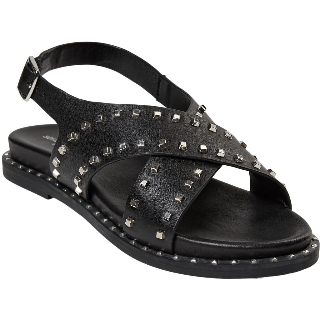 product/s/o/sofie-schnoor_g241814-1000_black-silver_2.jpg