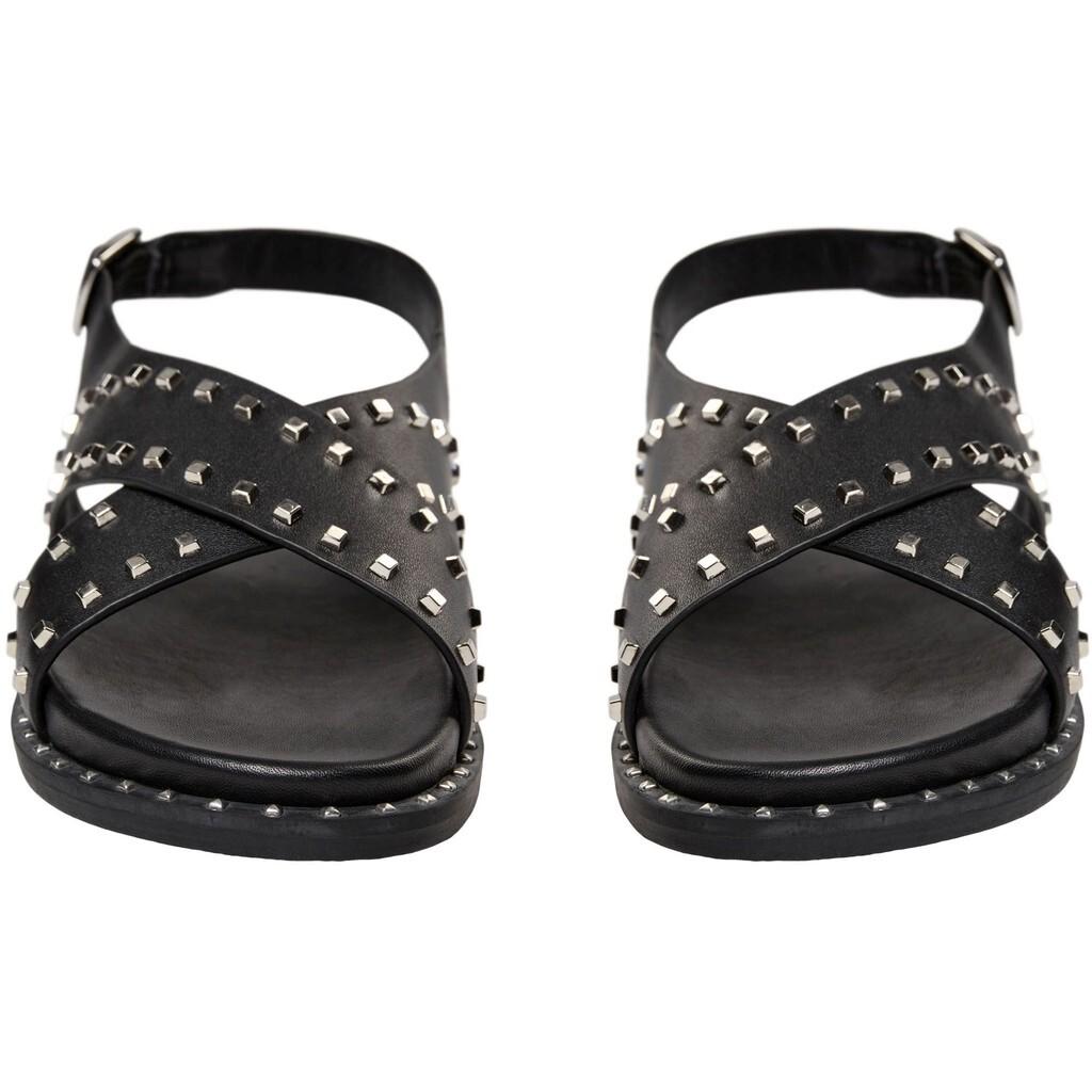 product/s/o/sofie-schnoor_g241814-1000_black-silver_3.jpg