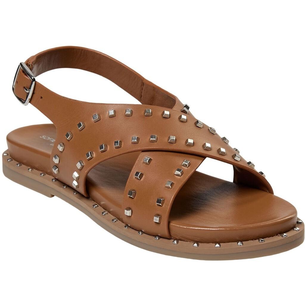 product/s/o/sofie-schnoor_g241814-7006_tan_2.jpg