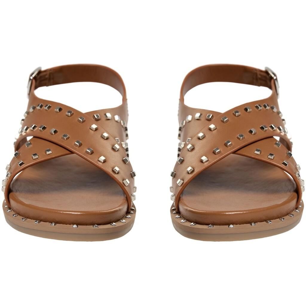product/s/o/sofie-schnoor_g241814-7006_tan_3.jpg