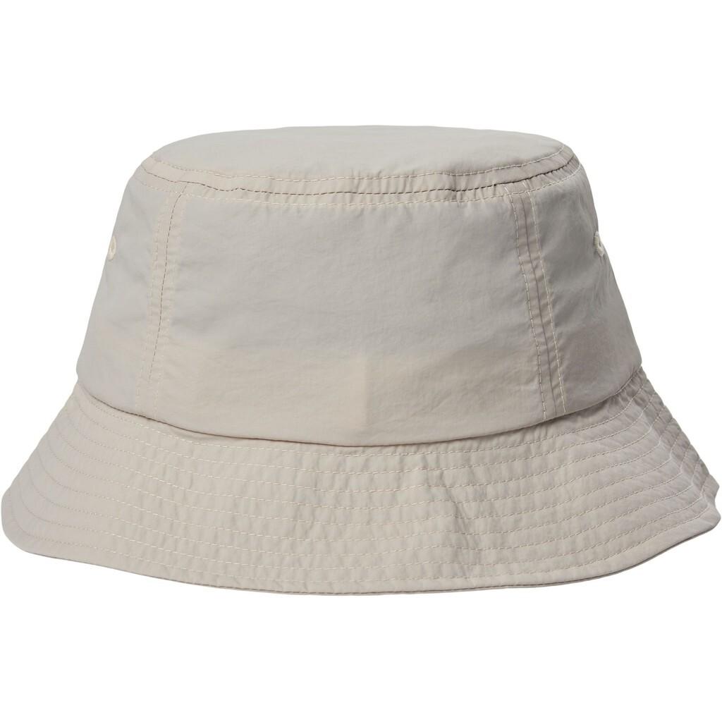 product/s/o/sofie-schnoor_g241908-7093_sand_2.jpg
