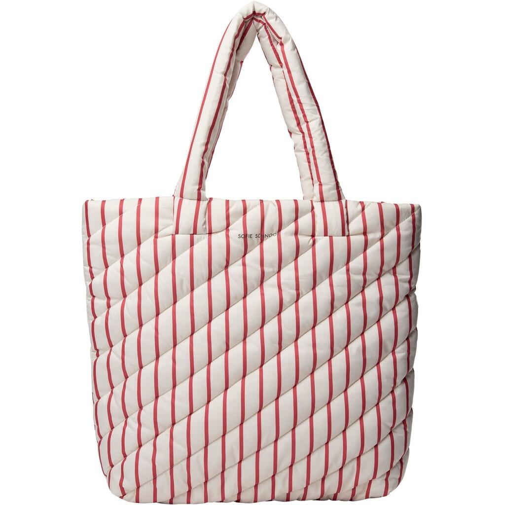 product/s/o/sofie-schnoor_g241911-9104_off-white-berry-striped_1.jpg