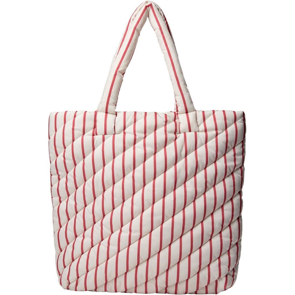 product/s/o/sofie-schnoor_g241911-9104_off-white-berry-striped_2.jpg