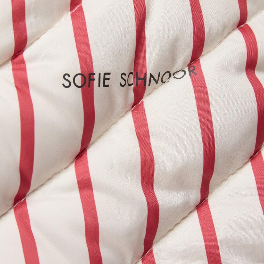 product/s/o/sofie-schnoor_g241911-9104_off-white-berry-striped_3.jpg