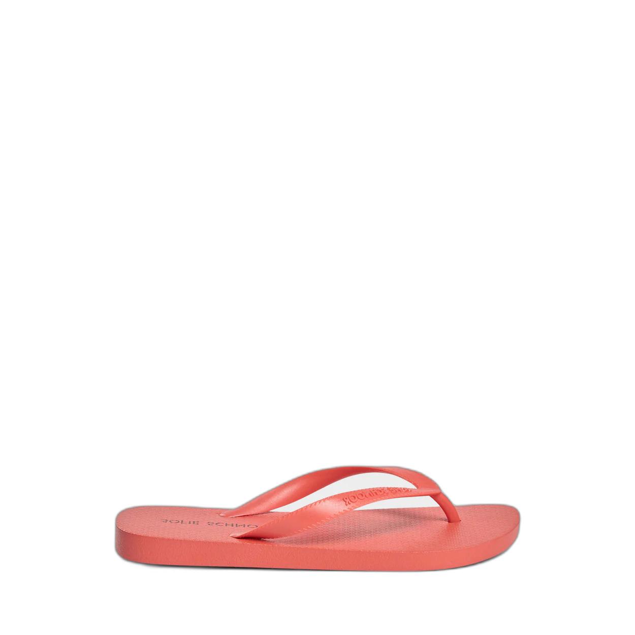 product/s/o/sofie-schnoor_g242802-4051_coral_1.jpg