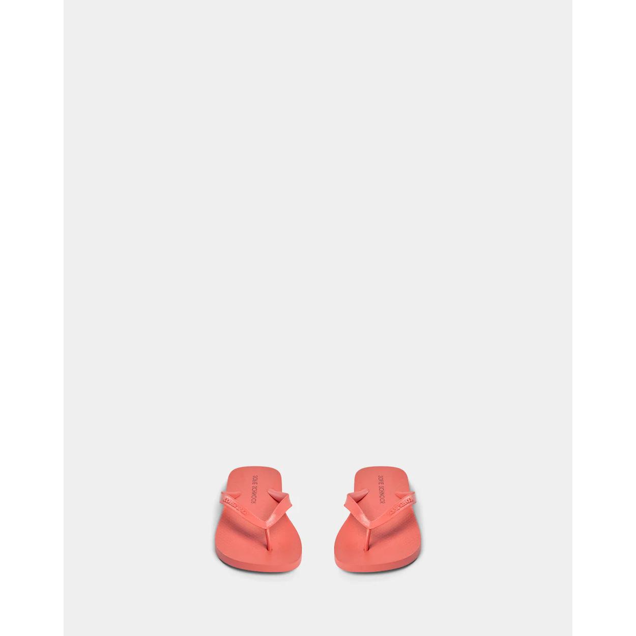 product/s/o/sofie-schnoor_g242802-4051_coral_2.jpg