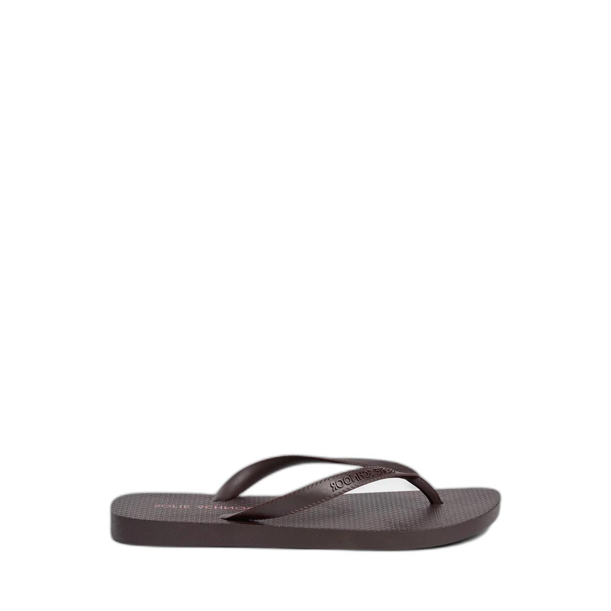 product/s/o/sofie-schnoor_g242802-7052_brown_1.jpg