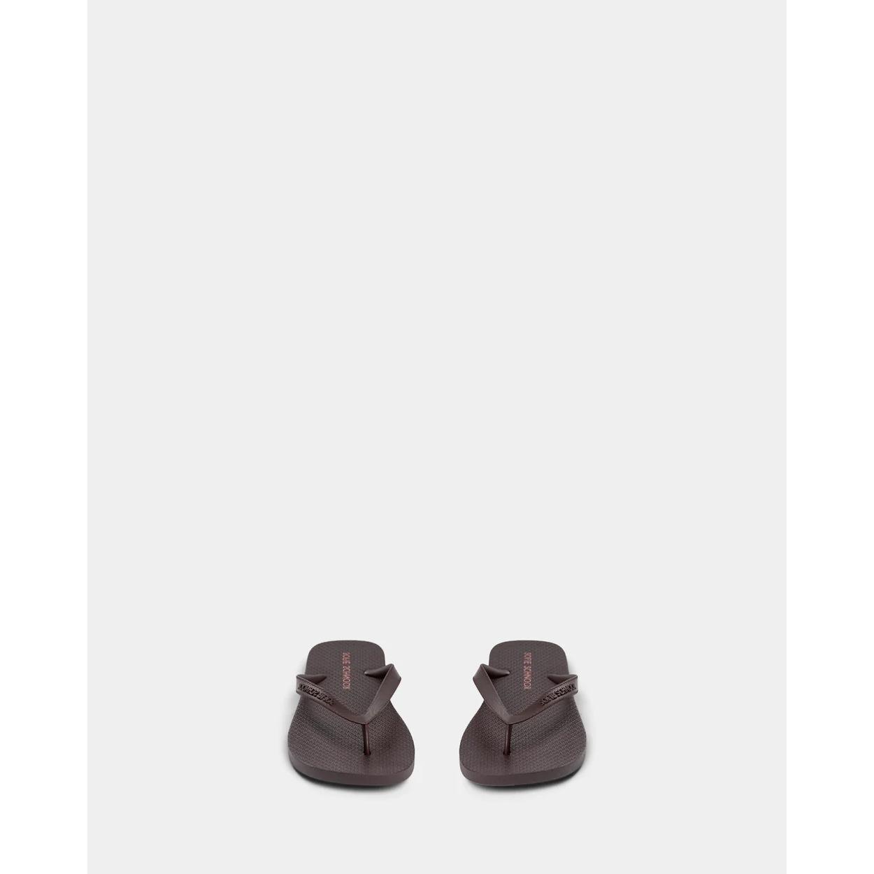 product/s/o/sofie-schnoor_g242802-7052_brown_2.jpg