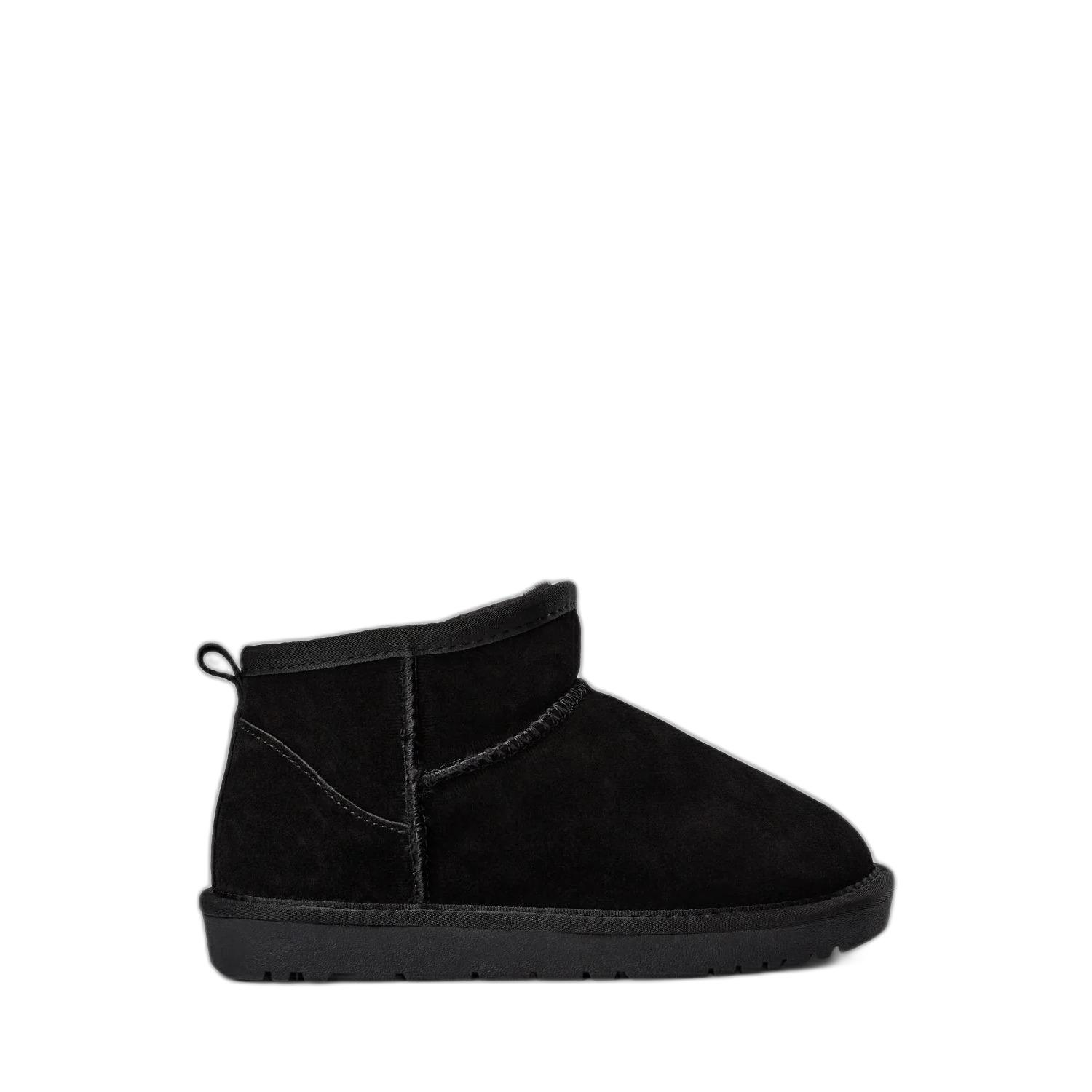 product/s/o/sofie-schnoor_g243802-1000_black_1.jpg