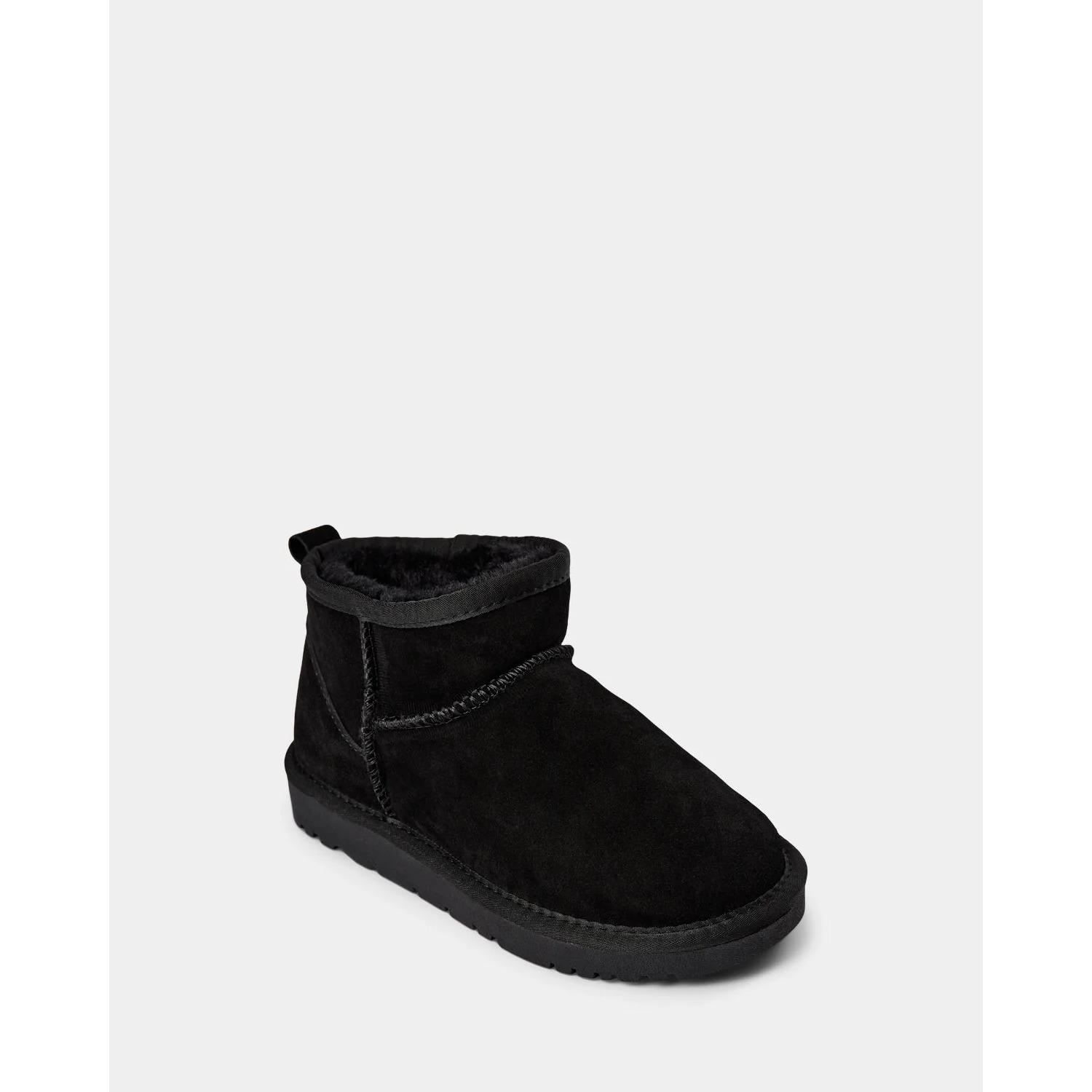 product/s/o/sofie-schnoor_g243802-1000_black_2.jpg