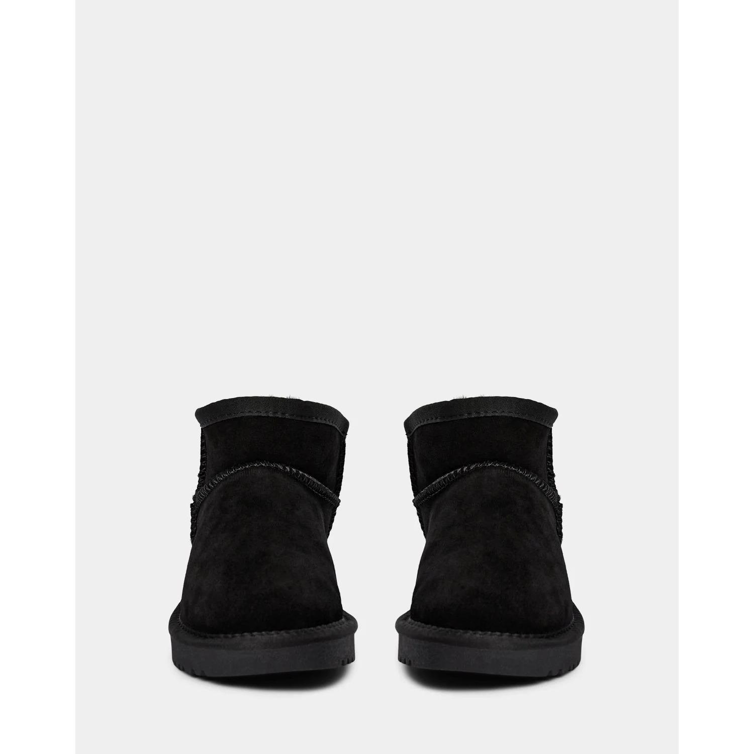 product/s/o/sofie-schnoor_g243802-1000_black_3.jpg