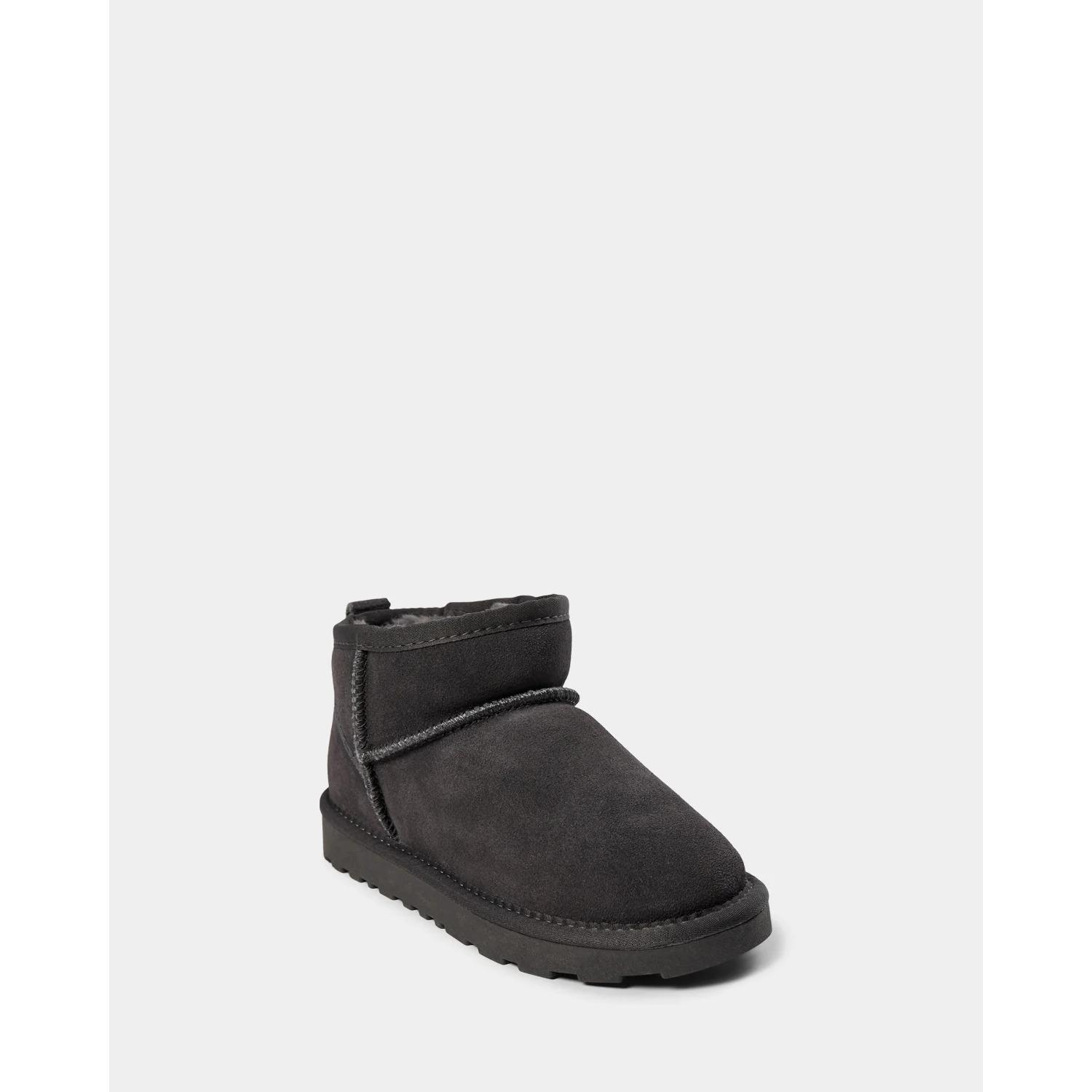 product/s/o/sofie-schnoor_g243802-8008_dark-grey_2.jpg