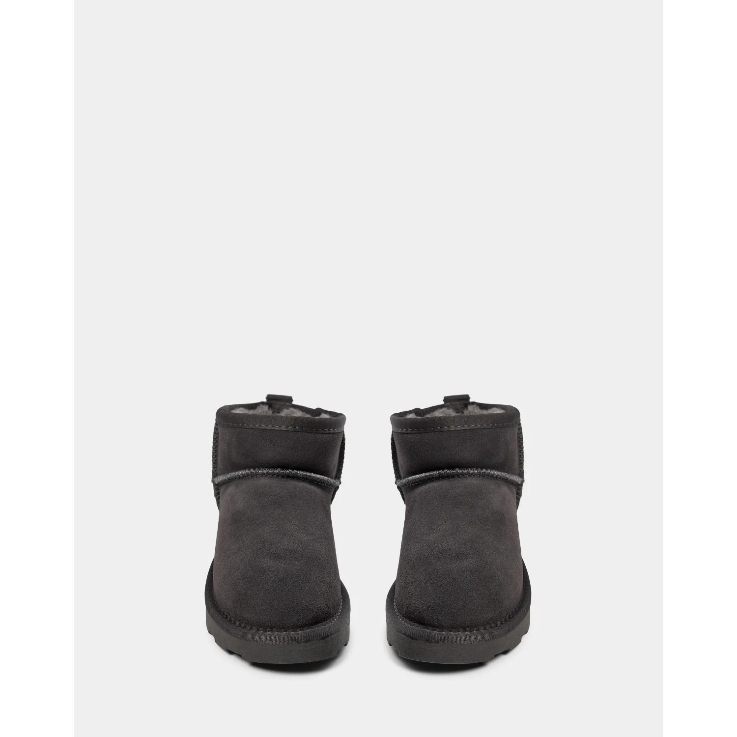 product/s/o/sofie-schnoor_g243802-8008_dark-grey_3.jpg