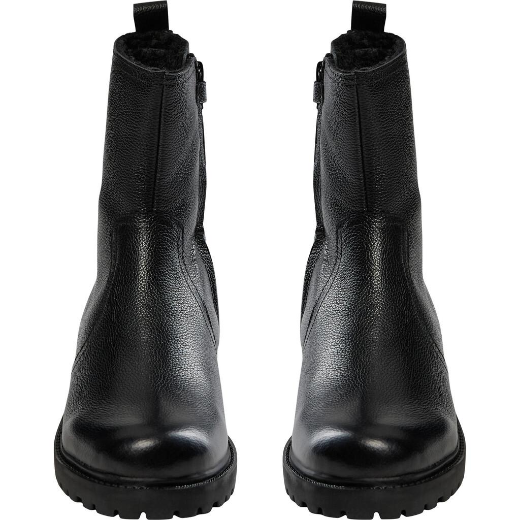 product/s/o/sofie-schnoor_g243807-1002_black_3.jpg