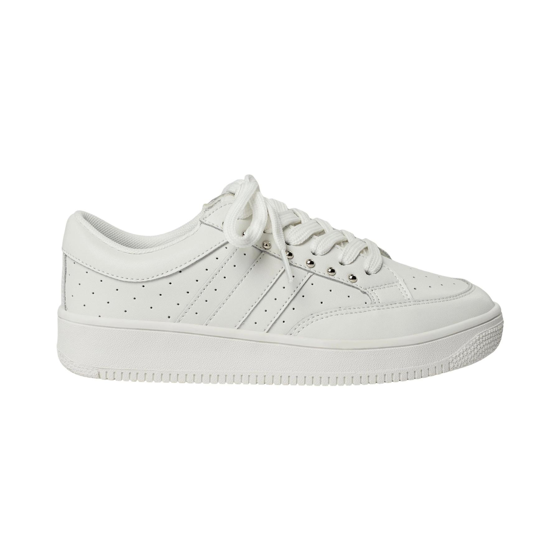 product/s/o/sofie-schnoor_g243808-0100_white_1.jpg