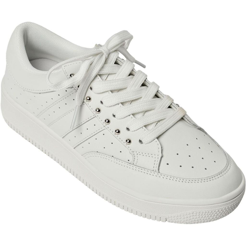 product/s/o/sofie-schnoor_g243808-0100_white_2.jpg