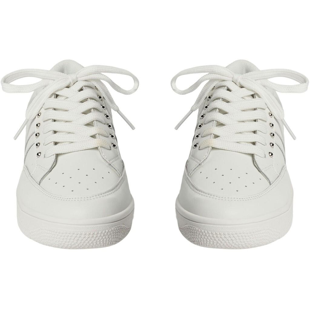 product/s/o/sofie-schnoor_g243808-0100_white_3.jpg