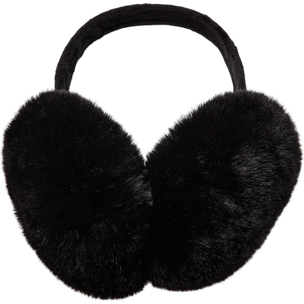 product/s/o/sofie-schnoor_g243911-1000_black_1.jpg