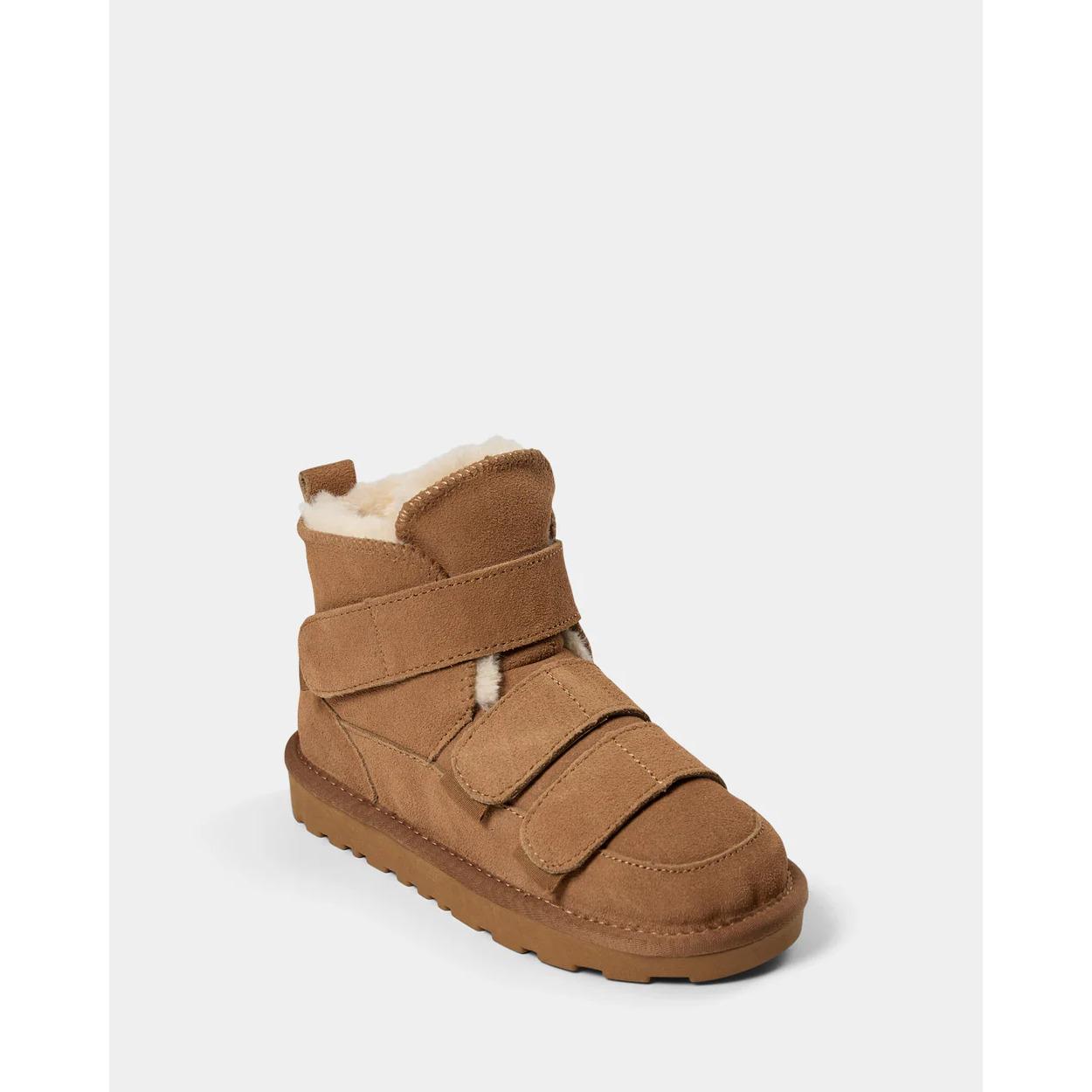 product/s/o/sofie-schnoor_g244801-7006_tan_2.jpg