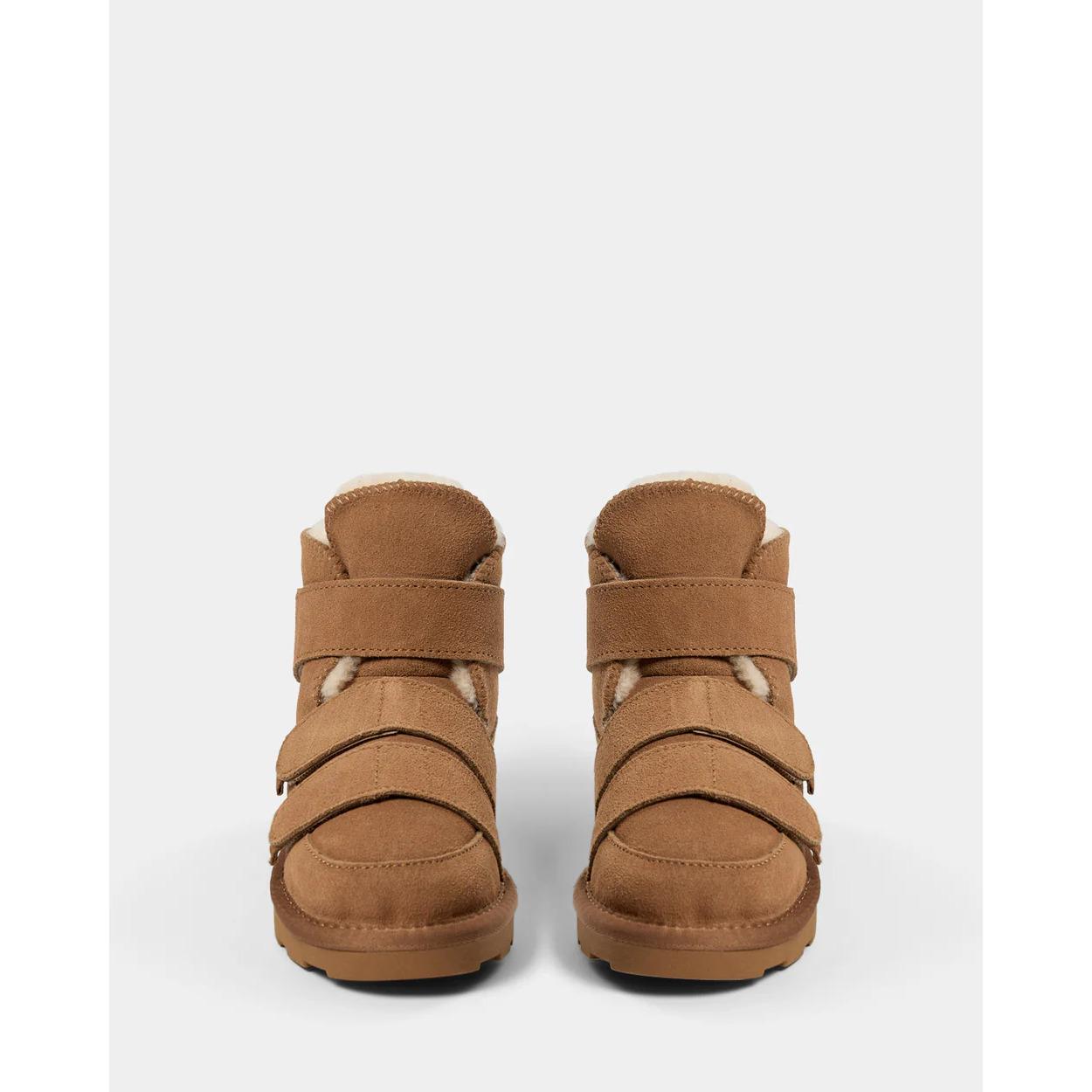 product/s/o/sofie-schnoor_g244801-7006_tan_3.jpg