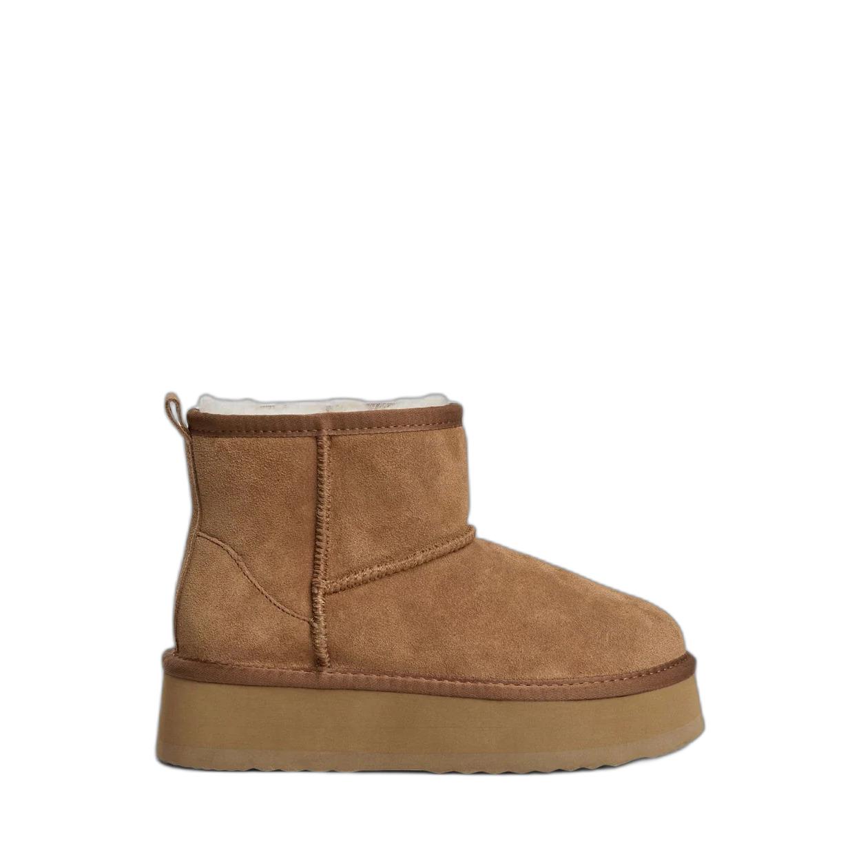 product/s/o/sofie-schnoor_g244812-7006_tan_1.jpg