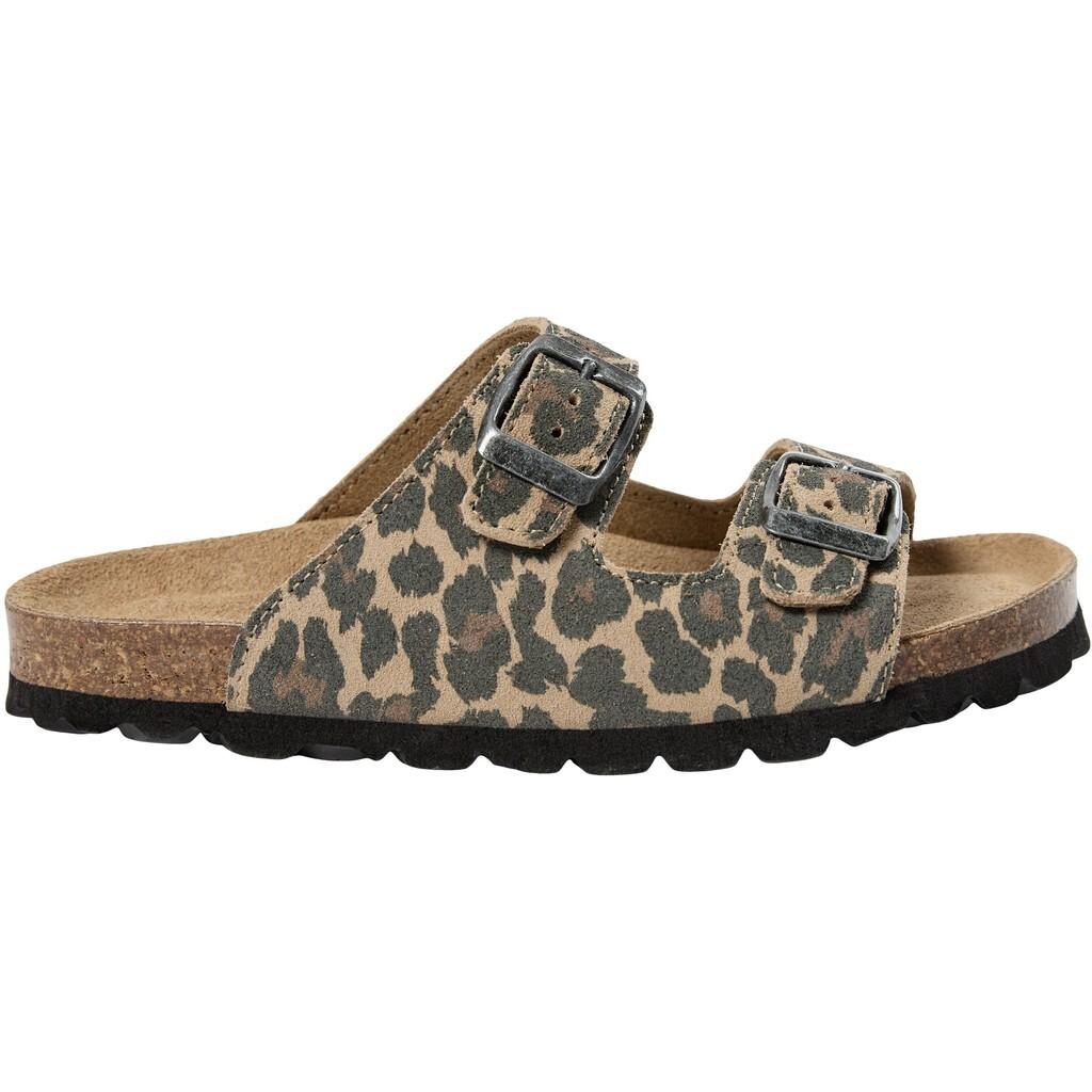 product/s/o/sofie-schnoor_g251801-9006_leopard_1.jpg