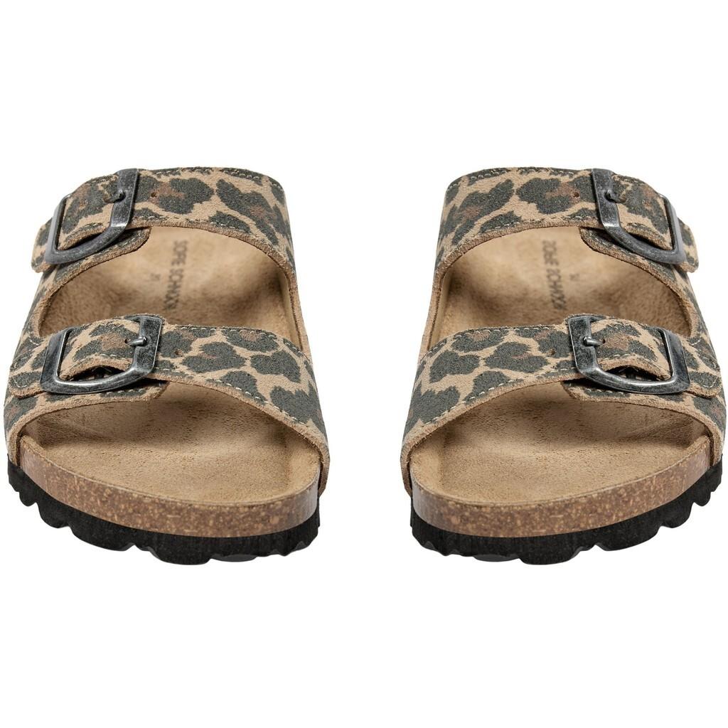 product/s/o/sofie-schnoor_g251801-9006_leopard_2.jpg
